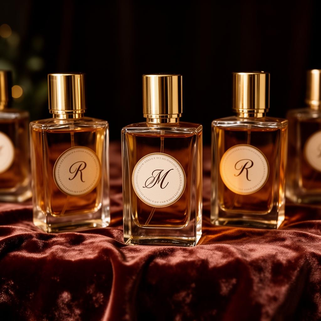 bottles.jpg__PID:9e64901a-f99e-4c1a-985e-0d0bcda3e1b3